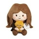 thumbnail image 1 of Muñeca de peluche Just Play Hermione Granger 29 cm, 1 of 3