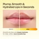 thumbnail image 3 of Mascarilla para rellenar labios Celladix Banana PDRN 15 ml con miel y colágeno, 3 of 8