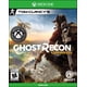 thumbnail image 1 of Videojuego Ubisoft Ghost Recon Wildlands para Xbox One, 1 of 4