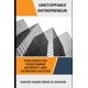 thumbnail image 1 of Libro Majosta: Emprendedor Imparable, 1 of 1