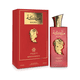 thumbnail image 1 of Perfume Kings Queens Malika Edp 100 Ml, 1 of 2