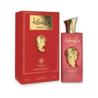 Amaran - Perfume Kings Queens Malika Edp 100 Ml