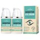 thumbnail image 1 of Crema hidratante para ojos NOVEHA 60 ml vegana, 1 of 9