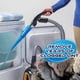 thumbnail image 1 of Lint Lizard Dryer Vent Cleaner - 1pc Hose Attachment for Fast and Effective Dryer Lint Removal, 1 of 4