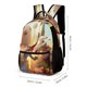 thumbnail image 2 of Liga de Supermascotas Mochila Escolar para Niños y Niñas, Mochila Infantil de Alta Calidad Ligera, Grande y Duradera 43x15x32cm, 2 of 6