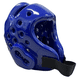 thumbnail image 3 of Kit Completo de Taekwondo Adulto con Peto y Protecciones Talla L, 3 of 8