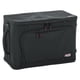 thumbnail image 1 of Rack Bag Gator Cases GR-RACKBAG-4UW 4U con correa para el hombro, 1 of 3