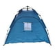 thumbnail image 3 of Carpa Auto Beach Tent 71004, 3 of 4
