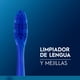 thumbnail image 4 of Cepillo de Dientes 123, 1 Un, 4 of 5
