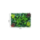 thumbnail image 3 of 10 Piezas Muro Verde Follaje Artificial Sintético 60x40cm, 3 of 3