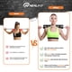 thumbnail image 5 of Almohadilla para sentadillas NEALFIT para sentadillas y levantamiento de pesas, 5 of 7