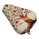 thumbnail image 1 of Funda para Asiento de Bicicleta Desmarcar Árbol de la Vida, 1 of 6