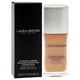 thumbnail image 3 of Base De Maquillaje Iluminadora Impecable Lumiere Radiance Perfecting - 5w1 Amber De Para es - Base De Maquillaje De 1 Oz, 3 of 4