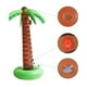 thumbnail image 3 of Palmera Inflable con Rociadores y Conexión a Manguera, 3 of 6