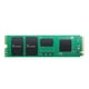 thumbnail image 2 of SSD Intel 670p 1TB M.2 2280 PCIe NVMe 3.0 x4 QLC, 2 of 6