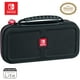 thumbnail image 2 of RDS ESTUCHE NINTENDO SWITCH DELUXE-NEGRO, 2 of 9