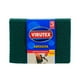 thumbnail image 1 of PACK X 4 ESPONJA FIBRA 3 UND – VIRUTEX, 1 of 3