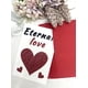 thumbnail image 3 of Tarjeta de San Valentín ZPIPOIFA Regalos de San Valentín, 3 of 5