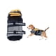 thumbnail image 5 of Chaleco Salvavida para Mascota talla M, 5 of 6