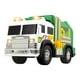 thumbnail image 2 of Juguete Camion De Basura Reciclaje 30cm Sonidos Infantil, 2 of 4
