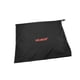 thumbnail image 5 of Estuche Impermeable Accs Bolsa De Transporte Bolsa Protectora De Garaje Para Ciclismo Deportes De Bicicleta, 5 of 5