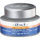 thumbnail image 1 of Gel Builder IBD LED/UV transparente, 15 ml, 1 of 1