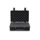 thumbnail image 3 of VELOCITY VLP302 Maleta protectora 9L, 3 of 4