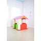 thumbnail image 5 of Casa De Juegos Sunny, 5 of 6