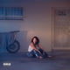 thumbnail image 1 of Álbum de vinilo Republic Records KIKI Deluxe 2 LP, 1 of 1