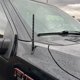 thumbnail image 4 of Antena KSAAuto Short de 20 cm compatible con Ford F150 2009-2025, 4 of 9
