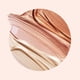 thumbnail image 2 of Liquid Luminizer Highlight Rare Beauty Selena Gomez, 2 of 3