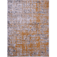 thumbnail image 3 of Alfombra Bahamas Oro 150 x 200 cm, 3 of 3