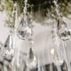 thumbnail image 2 of 5pcs, Acrylic Hanging Lighting Home Decoration Festival Celebration Supplies, Party Decor Supplies, 2 of 2