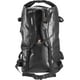 thumbnail image 2 of Mochila Bolso Para Equipo De Buceo Modelo Gara 60Lt, 2 of 3