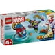 thumbnail image 1 of Bloques de construcción Spidey Vs. Duende Verde, 1 of 3