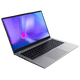 thumbnail image 2 of Notebook OzXen Aurax Pro 15.6" FHD Intel Core i7 13620H 16GB RAM 512GB SSD, Windows 11 Pro, 2 of 6