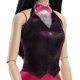thumbnail image 2 of Barbie Doll & Accessories, Carrera Violinista Músico Doll Barbie NA, 2 of 3