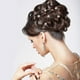 thumbnail image 4 of 12 horquillas en espiral para el pelo, accesorios para bodas, novias, graduaciones, fiestas y eventos especiales., 4 of 8