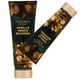 thumbnail image 2 of Vanilla Amber Bourbon Locion 236ml (nueva Coleccion), 2 of 2