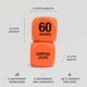 thumbnail image 4 of Dados de ejercicio Phoenix Fitness Juego de entrenamiento cardio HIIT, 4 of 9