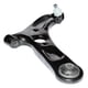 thumbnail image 3 of Bandeja Suspension Inferior Delantera Derecha Hyundai Elantra 1 8 Md 2011 2015, 3 of 3