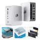 thumbnail image 1 of Mini Pc Beelink Gti14 Intel Ultra 9 185h Ia 64gb 2tb Wifi7, 1 of 11