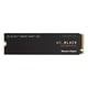 thumbnail image 2 of Disco Sólido Ssd Interno Western Digital Wd Black Sn850x 1tb negro, 2 of 2