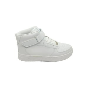 Zapatillas Urbanas Md Blanco Mujer | 2294-10 - Talla 37