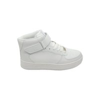 Zapatillas Urbanas Md Blanco Mujer | 2294-10 - Talla 38