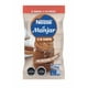 thumbnail image 2 of Pack 4 Manjar Nestlé El Manjar Clásico Bolsa 1kg, 2 of 2