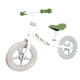 thumbnail image 1 of Bicicleta de Balance Green Bike Verde, 1 of 3