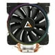 thumbnail image 2 of Disipador CPU Antec A400 RGB, 2 of 3