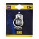 thumbnail image 2 of Anillo Animewild Doctor Who Weeping Angel Cameo Talla 8, 2 of 3