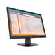 thumbnail image 2 of Monitor P22v G4 De 215 Hdmi Reacondicionado, 2 of 3